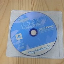 柏戰722電腦耳機頭戴式 雞遊戲電腦電競頭戴式耳機 歷史價格詳細信息