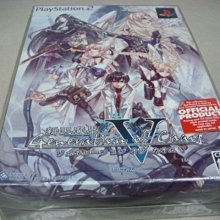 限定版新品 HASEGAWA 長谷川 1/12 本田 NSR500「精靈本田」（1989 WGP500）#21715 歷史價格詳細信息