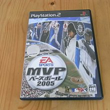 [MVP館] 2020年 MLB NL 最有價值球員 Freddie Freeman 簽名球員卡 AUTO 歷史價格詳細信息