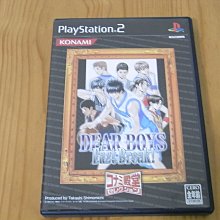 Beast Feast【禮筑外文書店】(精裝)[79折] 歷史價格詳細信息