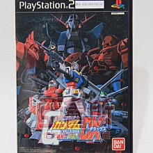 【亞魯斯】PS2 日版 戰國 BASARA 1 /中古商品/九成新收藏品(看圖看說明) 歷史價格詳細信息