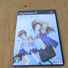 C.P.S.【深色牛仔褲】腰圍76CM 僅試穿・吊牌已拆 歷史價格詳細信息