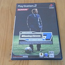 【小蕙館】PS2~ Winning Post5 MAXIMUM 賽馬大亨5 極限版2002 (純日版) 歷史價格詳細信息