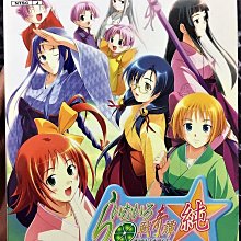 幸運小兔 PS2 戰國無雙 1代 PlayStation2 日版 E9/B7 歷史價格詳細信息