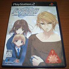 【憶時光】面包機 微波爐 烤爐 E14烤箱燈泡 耐高溫300度 T22 T25 15W 25W【下標請買夠200 歷史價格詳細信息