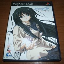 ((((off)))  PS2 轉 USB 轉接線 歷史價格詳細信息