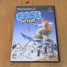 雪球速讀法：累積雜學資料庫，達到看書十倍速，大考小考通通難不倒 / 宇都出雅巳 著 歷史價格詳細信息