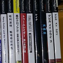 PS2 GAME--真三國無雙2 猛將傳 /2手 歷史價格詳細信息