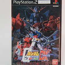 【亞魯斯】PS2 日版 戰國 BASARA 1 /中古商品/九成新收藏品(看圖看說明) 歷史價格詳細信息
