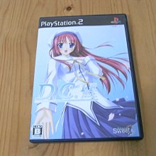 【小蕙館】PS2~ 戀愛家政婦2 (純日best版) 歷史價格詳細信息