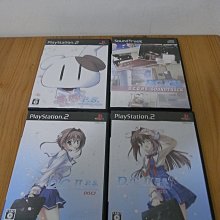 C.P.S.【深色牛仔褲】腰圍76CM 僅試穿・吊牌已拆 歷史價格詳細信息