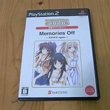 從4件事學英文：母語人士最常用的生活單字《新絲路》 歷史價格詳細信息
