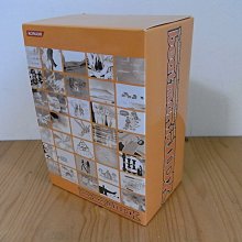 PS2 節奏DJ IIDX 3rd Style beatmania 狂熱節拍 PlayStation2 日版 G5 歷史價格詳細信息