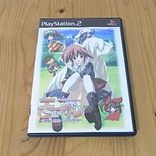 株洲小型金屬礦物礦用攪拌桶 機械選礦設備 礦山攪拌槽調漿桶 歷史價格詳細信息