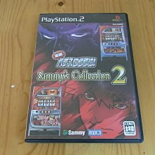 柏戰722電腦耳機頭戴式 雞遊戲電腦電競頭戴式耳機 歷史價格詳細信息