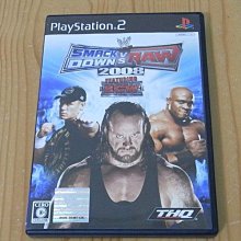 【小蕙館】PS2~ 職棒大聯盟2K6 (純日版) 歷史價格詳細信息