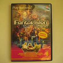 PS2 火爆玫瑰女子摔角 KONAMI 科樂美 日之本零子 RUMBLE ROSES 歷史價格詳細信息