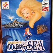 幸運小兔 PS2遊戲 PS2 SEGA J.LEAGUE 聯盟足球俱樂部 3  PlayStation2 日版 A5 歷史價格詳細信息