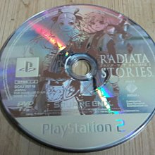 PS2 GAME--真三國無雙2 猛將傳 /2手 歷史價格詳細信息