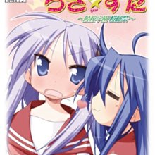 【幸運星】預購 準提菩薩 唐卡 西藏 佛像 尼泊爾 畫像 織錦畫 絲綢繡 刺繡 鎮宅 開運 唐卡 准提菩萨 A103 歷史價格詳細信息