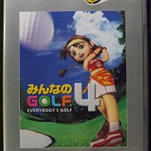 PS2 S.Y.K. 新學說西游記【原版實體光碟 】日版 歷史價格詳細信息