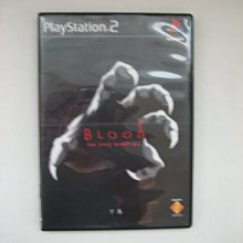 PS2 紅俠喬伊1 新希望 紅俠 joe 神谷英樹 曰版正版游戲光盤* 歷史價格詳細信息