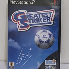 PS2遊戲片 SLY COOPER英文版 PS2懷舊遊戲片 二手 (可以讀片 歷史價格詳細信息