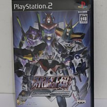 PS2遊戲片 SLY COOPER英文版 PS2懷舊遊戲片 二手 (可以讀片 歷史價格詳細信息