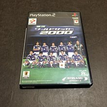 PS2 實況力量棒球大聯盟3 日文版 直購價400元 桃園《蝦米小鋪》 歷史價格詳細信息