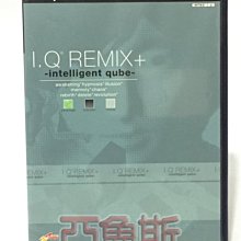 PS2 塊魂 1 初代 曰版正版光盤* 歷史價格詳細信息