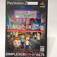 日版  THE REAL MCCOYS 2024 lightning增刊 皮衣夾克特刊 歷史價格詳細信息