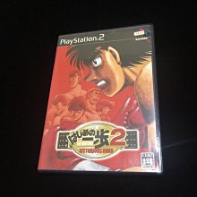 二手 PS2 Star Wars Jango Fett 星際大戰 賞金獵人 / 日版 歷史價格詳細信息