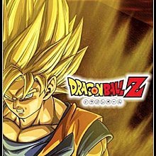 PS2 全新美版【Lumines】【聲光電飾方塊】【音樂方塊】加強版 歷史價格詳細信息