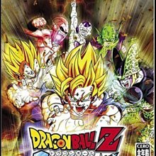 日版 七龍珠Z DOKKAN BATTLE 六周年 超賽藍貝吉塔  爆裂激戰 6TH 歷史價格詳細信息