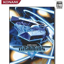 PS2 全新美版【Lumines】【聲光電飾方塊】【音樂方塊】加強版 歷史價格詳細信息