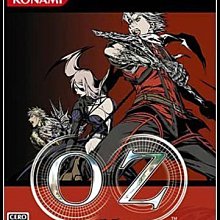 PS2 全新美版【Lumines】【聲光電飾方塊】【音樂方塊】加強版 歷史價格詳細信息