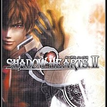 PS2 闇影回憶錄 記憶的影子 歷史價格詳細信息