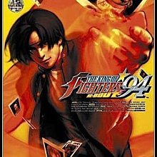 PS2 全新美版【Lumines】【聲光電飾方塊】【音樂方塊】加強版 歷史價格詳細信息