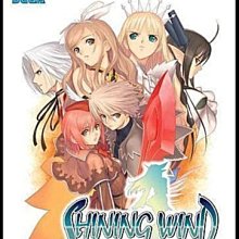 PS2 全新美版【Lumines】【聲光電飾方塊】【音樂方塊】加強版 歷史價格詳細信息