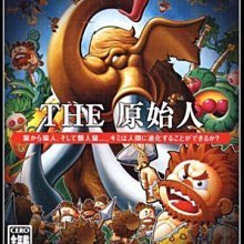 日版  THE REAL MCCOYS 2024 lightning增刊 皮衣夾克特刊 歷史價格詳細信息