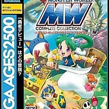 PS2 全新美版【Lumines】【聲光電飾方塊】【音樂方塊】加強版 歷史價格詳細信息
