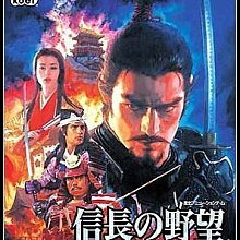 信仰的未來：宗教的興衰與靈性時代的復甦【城邦讀書花園】 歷史價格詳細信息