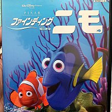幸運小兔 PS2 動感音樂 9 POP'N MUSIC 9 PlayStation2 日版 E5 歷史價格詳細信息