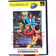 【亞魯斯】PS2 日版 機戰傭兵3 沈黙的戰線 / 中古商品(看圖看說明) 歷史價格詳細信息