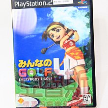 全新日影《明太子夫婦：幸福奇蹟》DVD 博多華丸 富田靖子 齊藤洋介 歷史價格詳細信息