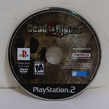 PS2 to HDMI Video Converter AV Adapter w/ 3.5mm Audio Output HDTV Monitor A3GS 歷史價格詳細信息