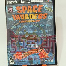 ［看說明］日版 不起眼女主角培育法 澤村&middot;史賓瑟&middot;英梨梨 Aniplex+ 1/8 pvc 和服ver. 歷史價格詳細信息