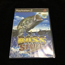 (無說明書) PSP 勇者實在太囂張 3D PlayStation Portable 日版 K4 歷史價格詳細信息