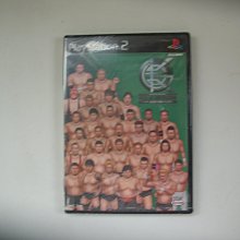 全新 PS2 真三國無雙 5 Special 真 三國無雙 5 三國無雙5 三國無雙 日版 28 A034 歷史價格詳細信息