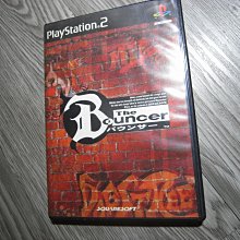 PS2 保鑣 遊戲光碟 日版 全新未拆封 歷史價格詳細信息